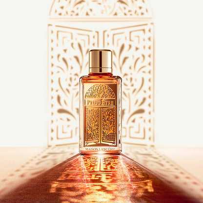 Lancôme Peut Être Maison - Eau de Parfum 100ml