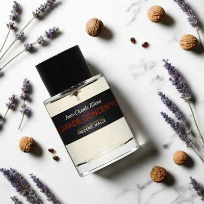 Frédéric Malle Bigarade Concentree EDT Unisex 100ml