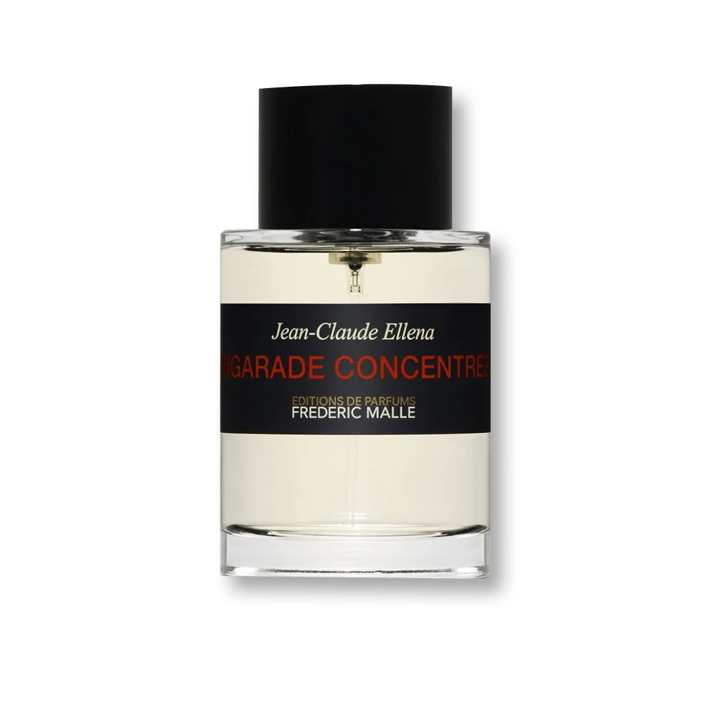 Frédéric Malle Bigarade Concentree EDT Unisex 100ml