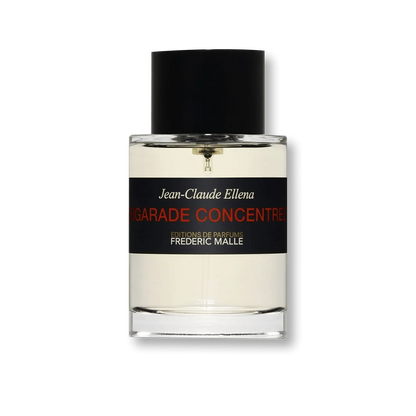 Frédéric Malle Bigarade Concentree EDT Unisex 100ml