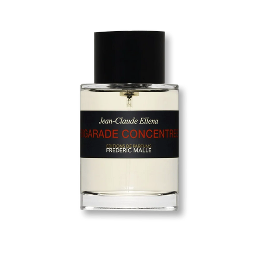 Frédéric Malle Bigarade Concentree EDT Unisex 100ml