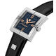 Guy Laroche Camille Quartz Blue Dial Men's Watch GLWGA0000202