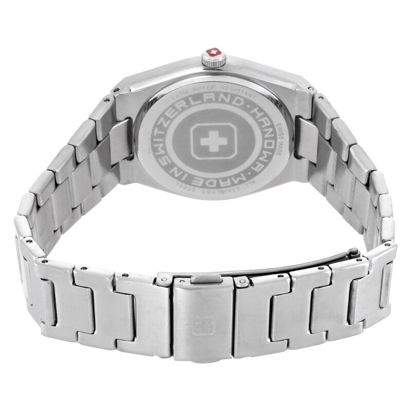 Hanowa Lancy Quartz Light Blue Dial Women's Watch HAWLH0002905 image 3