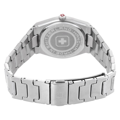 Hanowa Lancy Quartz Light Blue Dial Women's Watch HAWLH0002905 image 3