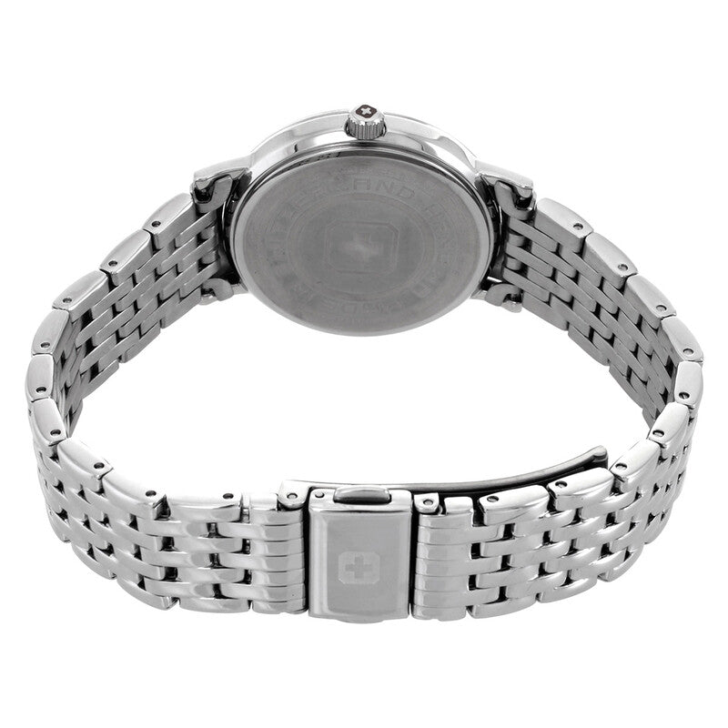 Hanowa Rivera Quartz Black Dial Women's Watch HAWLH2200501 image 3