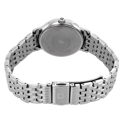 Hanowa Rivera Quartz Black Dial Women's Watch HAWLH2200501 image 3