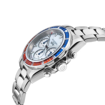 Haurex Italy Acrobaleno Men's Watch