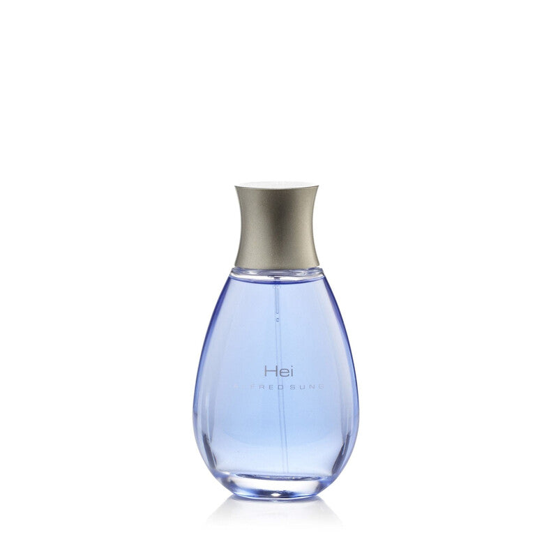 Alfred Sung Hei Eau de Toilette