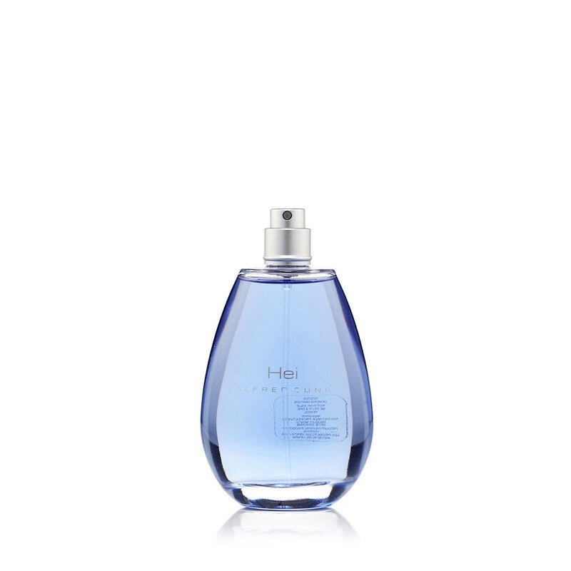 Alfred Sung Hei Eau de Toilette