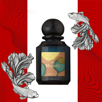 L'Artisan Parfumeur Mirabilis 60 Eau de Parfum - 75ml