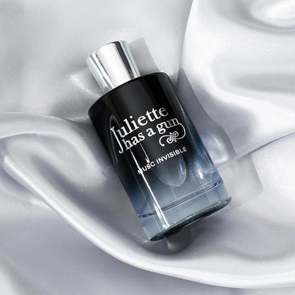 Juliette Has A Gun Musc Invisible Eau de Parfum 100ml