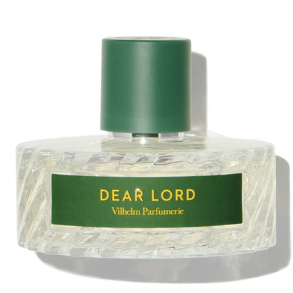 Vilhelm Parfumerie Dear Lord Eau de Parfum 100ml Unisex
