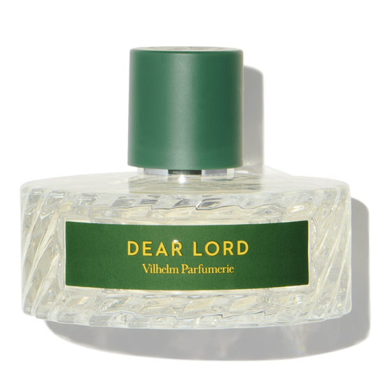 Vilhelm Parfumerie Dear Lord Eau de Parfum 100ml Unisex