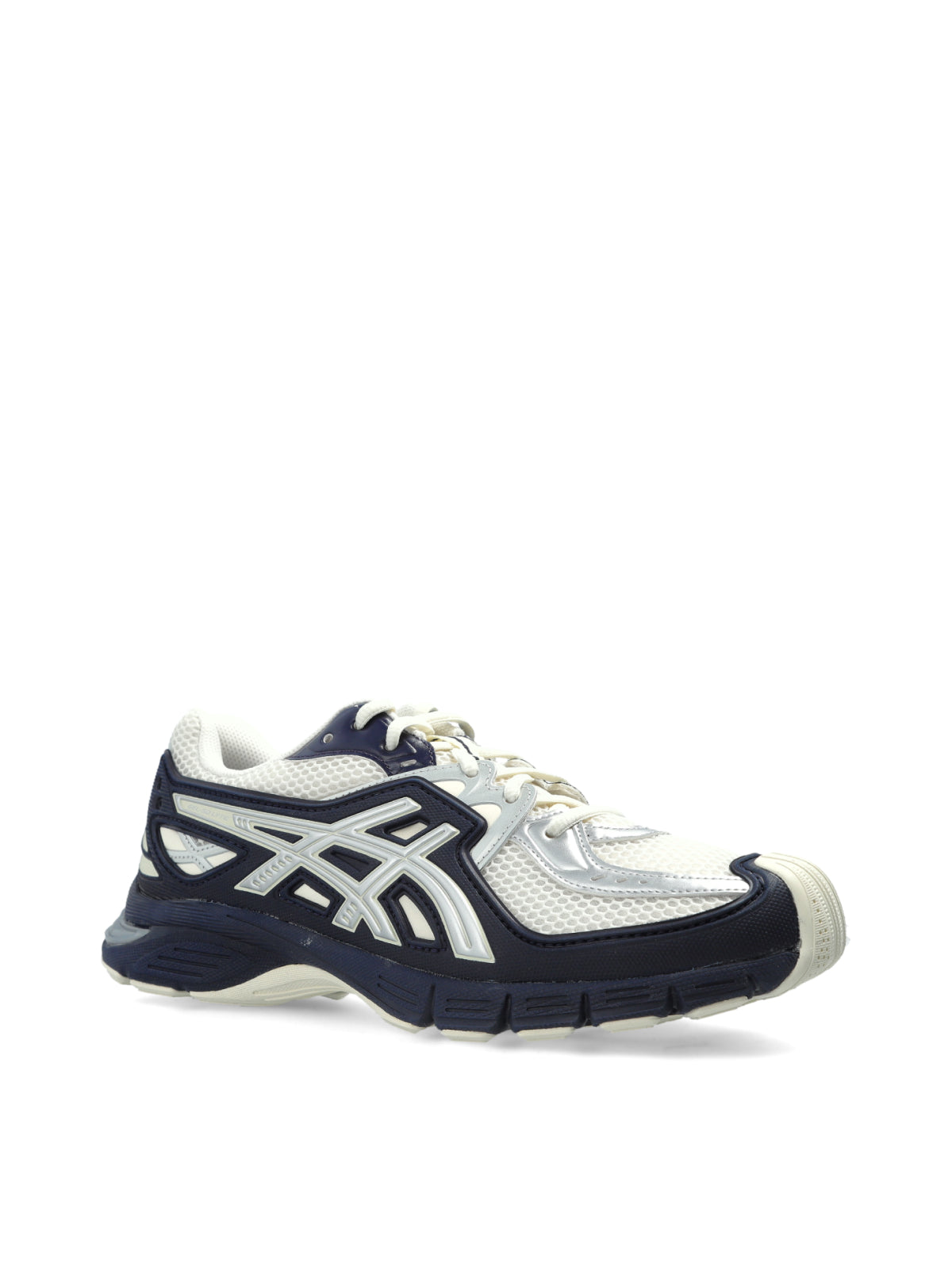Asics Gel-SD-Lyte Sneaker — Navy