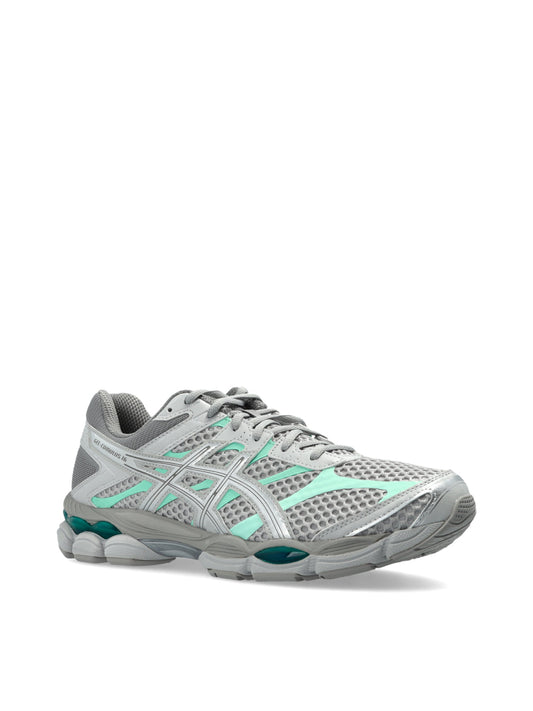 Asics Gel-Cumulus 16 Sneakers — Grey