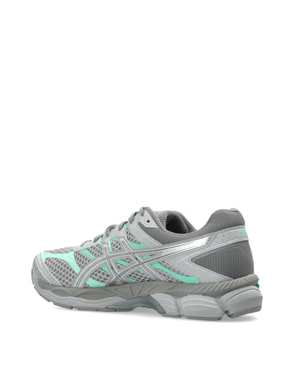 Asics Gel-Cumulus 16 Sneakers — Grey