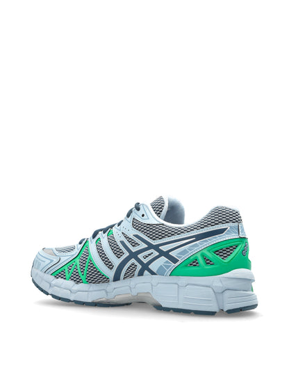 Asics Gel-Kayano 20 Sneaker — Multicolor