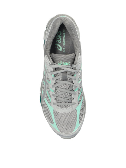 Asics Gel-Cumulus 16 Sneakers — Grey