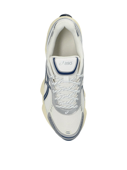Asics Gel-Kinetic Sneaker — White