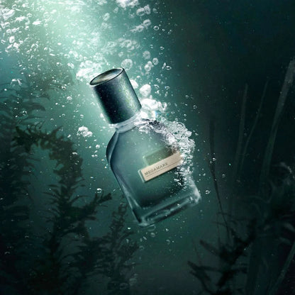 Orto Parisi Megamare Eau de Parfum 50ml