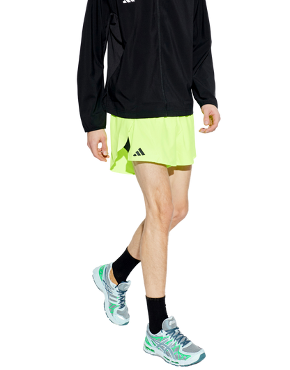 Asics Gel-Kayano 20 Sneaker — Multicolor