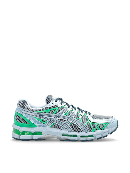 Asics Gel-Kayano 20 Sneaker — Multicolor