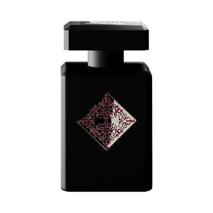 Initio Parfums Privés Absolute Aphrodisiac Eau de Parfum 90ml
