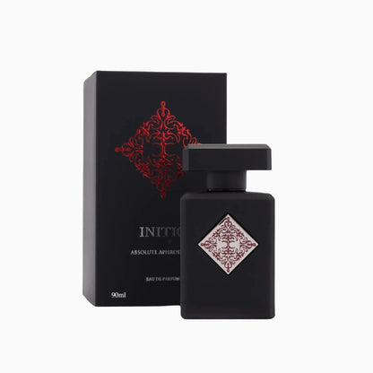 Initio Parfums Privés Absolute Aphrodisiac Eau de Parfum 90ml