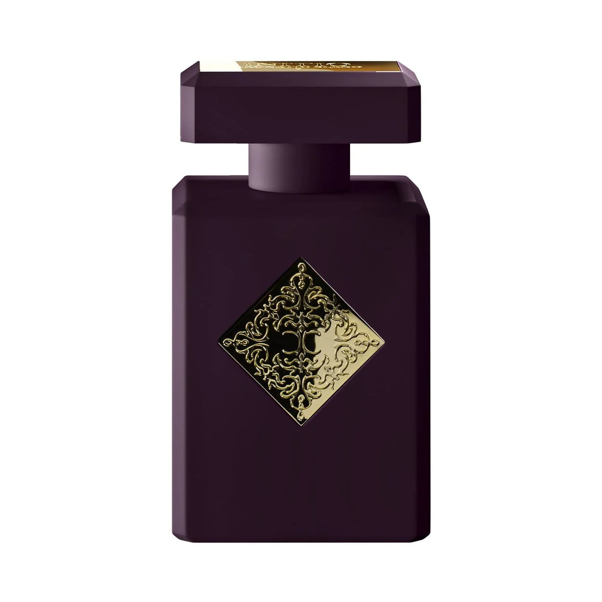 Initio Parfums Privés Atomic Rose Eau de Parfum 90ml