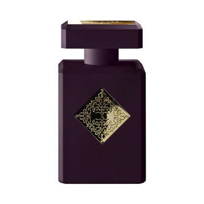 Initio Parfums Privés Atomic Rose Eau de Parfum 90ml