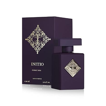Initio Parfums Privés Atomic Rose Eau de Parfum 90ml