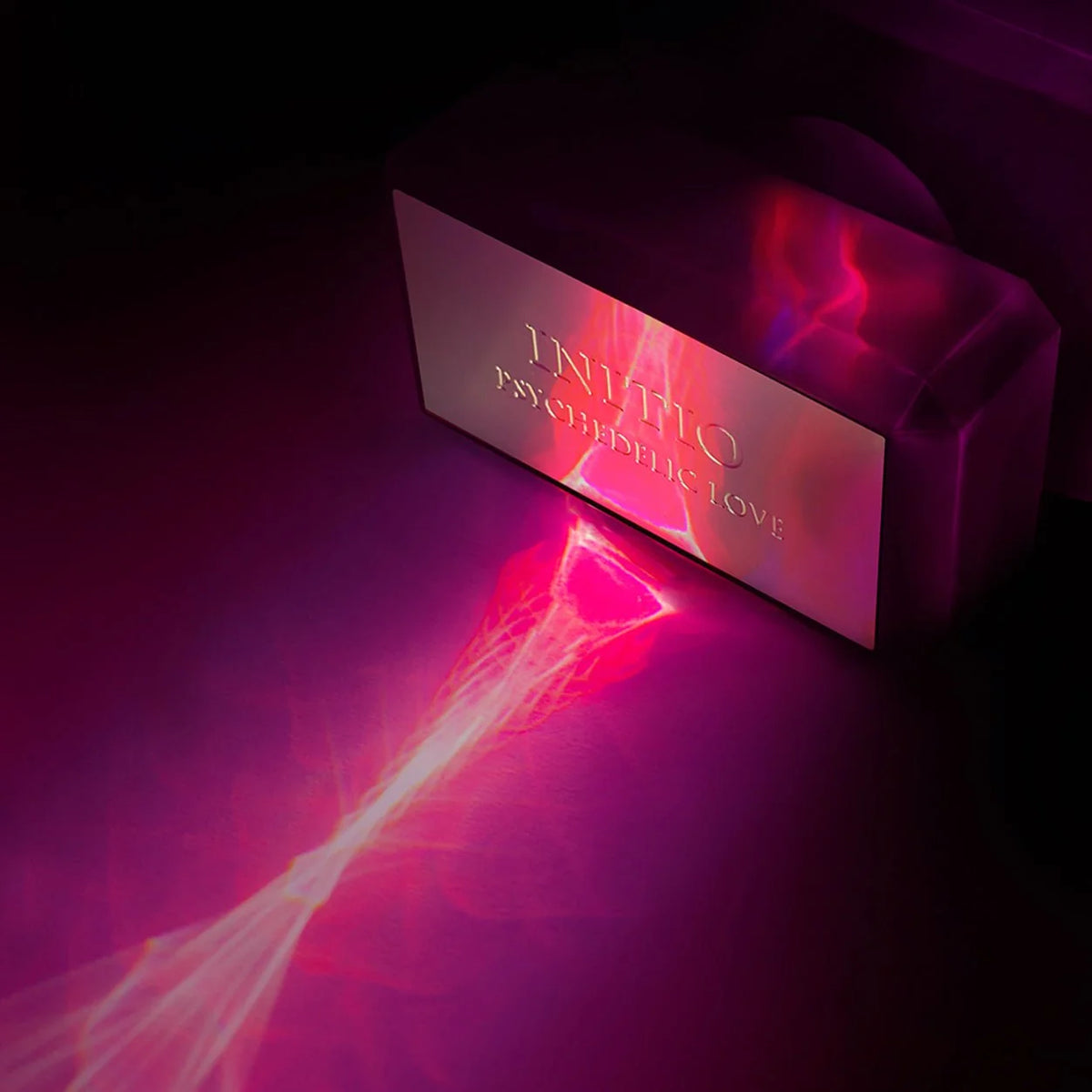 Initio Parfums Privés Psychedelic Love Eau de Parfum 90ml