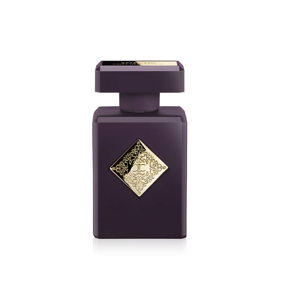 Initio Parfums Privés Psychedelic Love Eau de Parfum 90ml