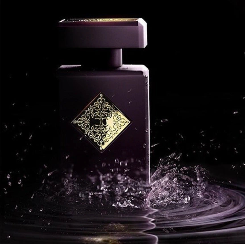Initio Parfums Privés Psychedelic Love Eau de Parfum 90ml