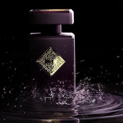 Initio Parfums Privés Psychedelic Love Eau de Parfum 90ml