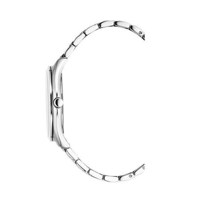 JDM Military Interlaken Gents JDM-WG023-01 men's watch with green dial