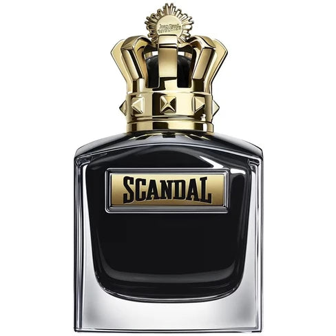 Jean Paul Gaultier Scandal Pour Homme Le Parfum Intense Eau de Parfum 100ml