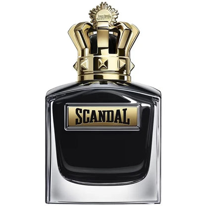 Jean Paul Gaultier Scandal Pour Homme Le Parfum Intense Eau de Parfum 100ml