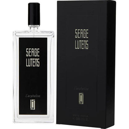 Serge Lutens L'orpheline Eau de Parfum - 100ml / 3.4 oz