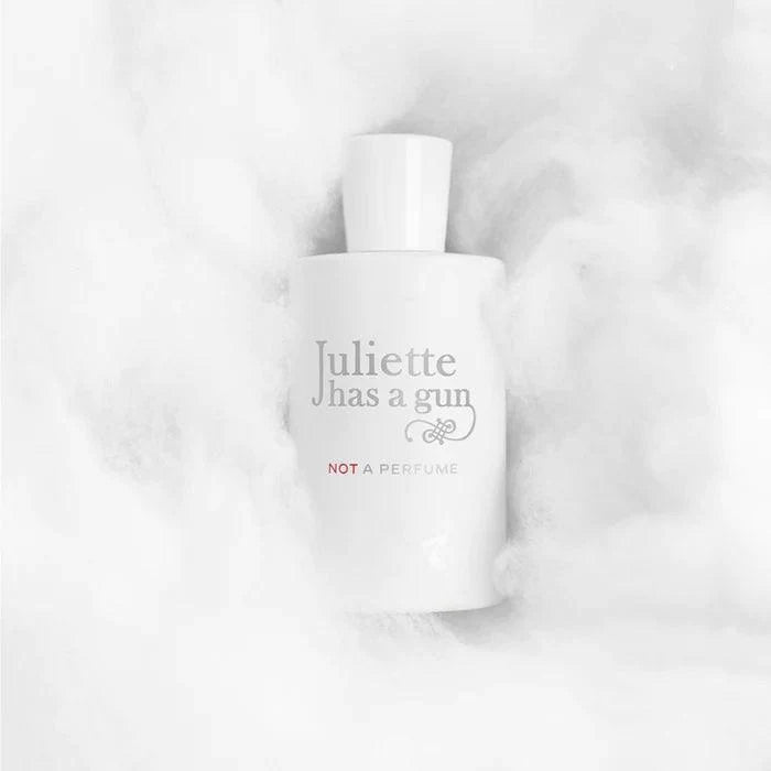 Juliette Has A Gun Not A Perfume Eau de Parfum - 100ml / 3.3 oz