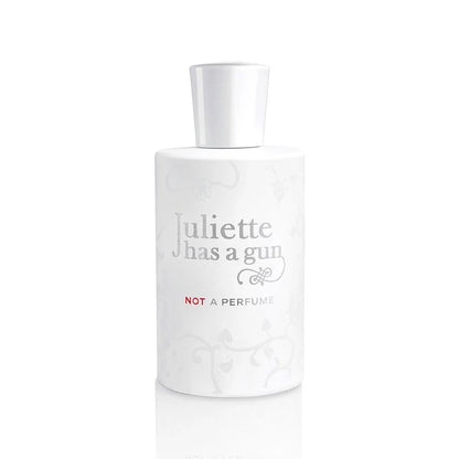 Juliette Has A Gun Not A Perfume Eau de Parfum - 100ml / 3.3 oz