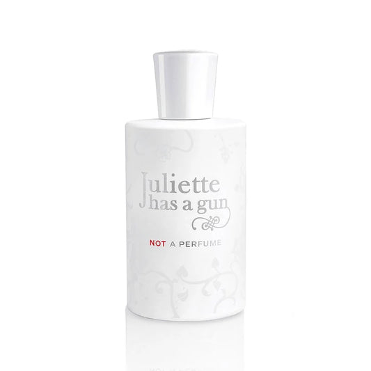 Juliette Has A Gun Not A Perfume Eau de Parfum - 100ml / 3.3 oz