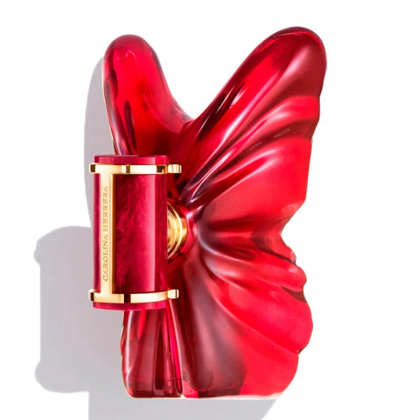 Carolina Herrera La Bomba Intensa Eau de Parfum 80ml