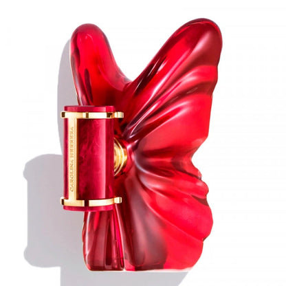 Carolina Herrera La Bomba Intensa Eau de Parfum 80ml