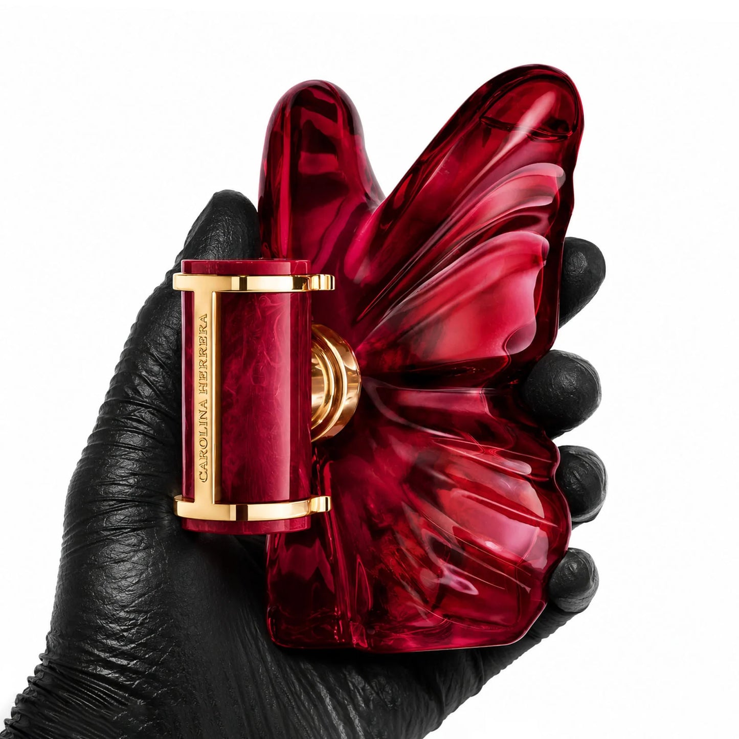 Carolina Herrera La Bomba Intensa Eau de Parfum 80ml