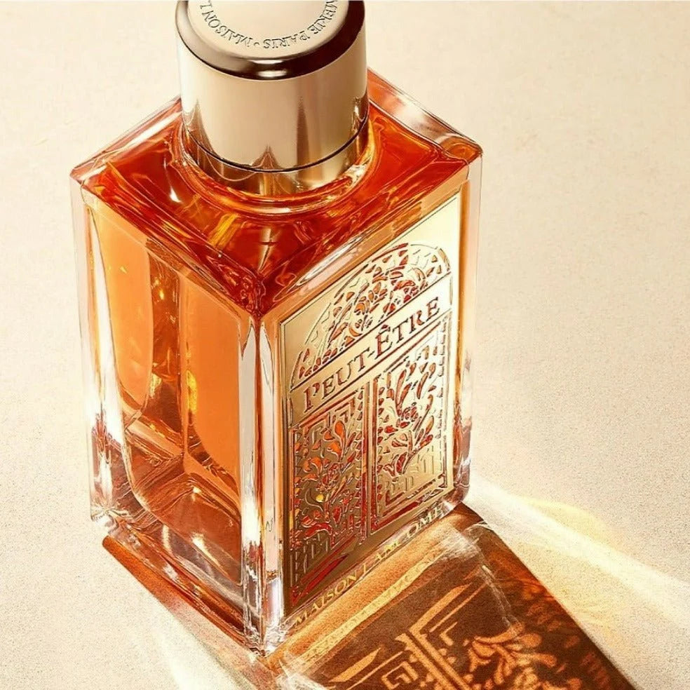 Lancôme Peut Être Maison - Eau de Parfum 100ml