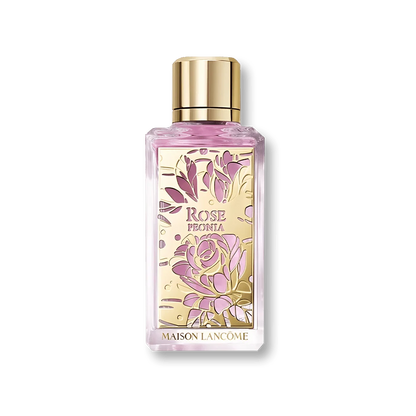 Lancôme Maison Rose Peonia Eau de Parfum 100ml