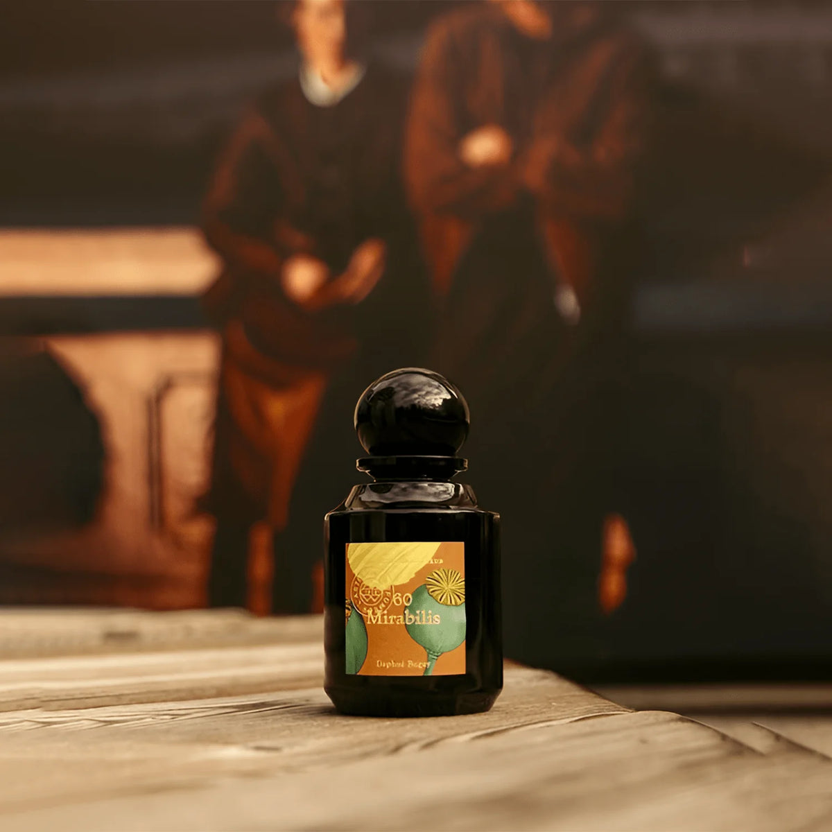 L'Artisan Parfumeur Mirabilis 60 Eau de Parfum - 75ml
