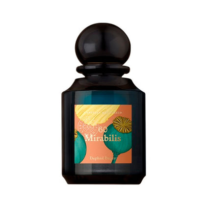 L'Artisan Parfumeur Mirabilis 60 Eau de Parfum - 75ml