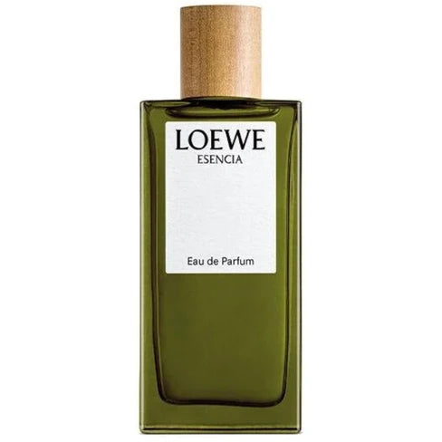 Loewe Esencia Eau de Parfum 100ml